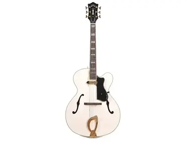 Guild Newark St. Collection A-150 Savoy Special