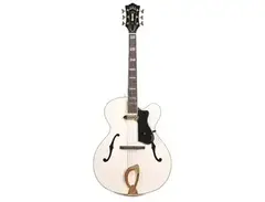 Guild Newark St. Collection A-150 Savoy Special main image