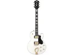 Guild Newark St. Collection Aristocrat HH main image