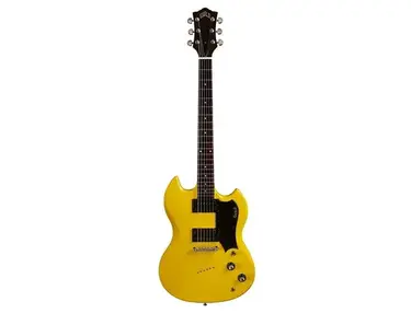 Guild Newark St. Collection Polara