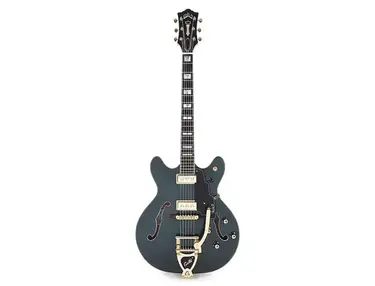 Guild Newark St. Collection Starfire VI Special