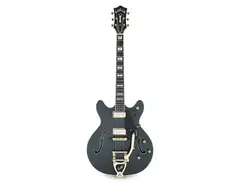 Guild Newark St. Collection Starfire VI Special main image