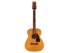 Guild USA A-25HG main image