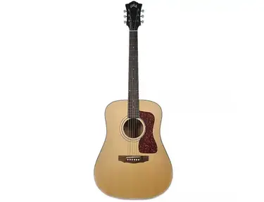 Guild USA D-40E