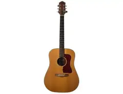 Guild USA D-4G main image