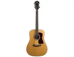 Guild USA D-50 Standard main image