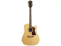 Guild USA D-50CE Standard main image