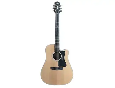 Guild USA DCE5