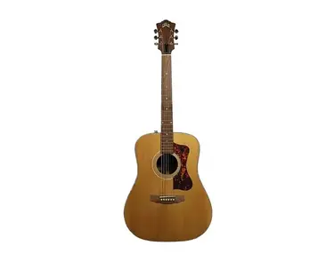 Guild USA DV-4
