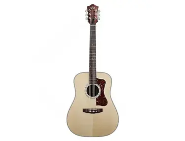 Guild USA DV-6