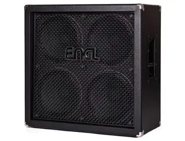 Engl E412VGB Pro