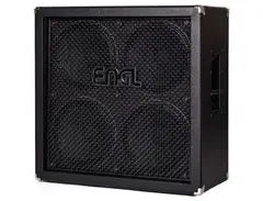 Engl E412VGB Pro