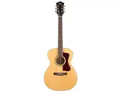 Guild USA F-30 Standard main image