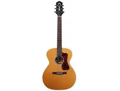 Guild USA F-30HR main image