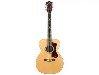 Guild USA F-30R Standard