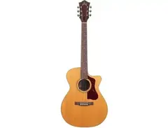 Guild USA F-30RCE Standard main image