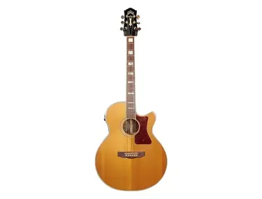 Guild USA F-47RCE