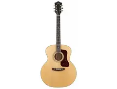 Guild USA F-50 Standard main image