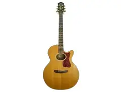 Guild USA F-5CE main image