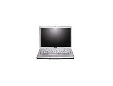 Dell Inspiron 1525