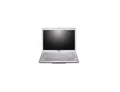 Dell Inspiron 1525 main image