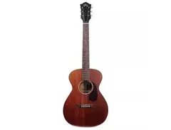 Guild USA M-20E main image