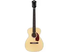 Guild USA M-40E Troubadour main image