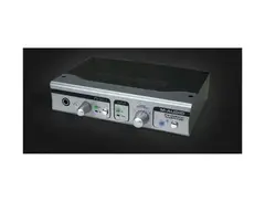 M-Audio Firewire Audiophile main image