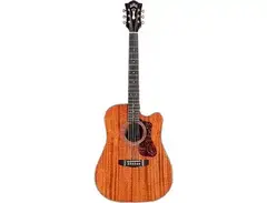 Guild Westerly Collection D-120CE main image