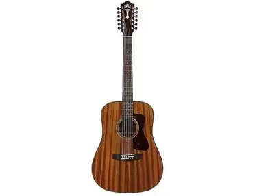 Guild OM-240E Westerly Orchestra - What To Know & Where To Buy