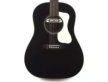 Guild Westerly Collection DS-240E Memoir