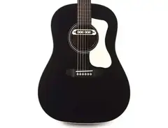 Guild Westerly Collection DS-240E Memoir