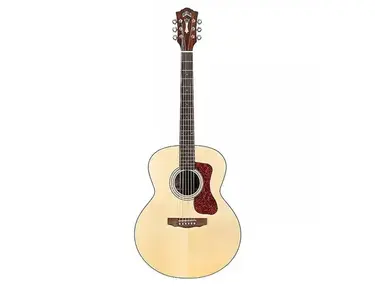 Guild Westerly Collection F-150