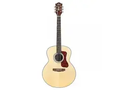 Guild Westerly Collection F-150 main image