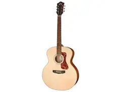 Guild Westerly Collection F-240E