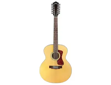 Guild Westerly Collection F-2512E