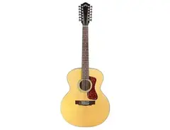 Guild Westerly Collection F-2512E main image
