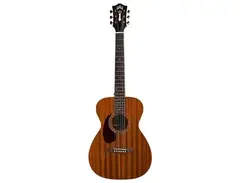 Guild Westerly Collection M-120L Left-Handed
