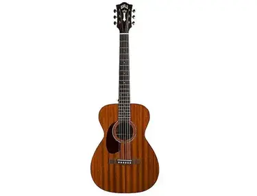 Guild Westerly Collection M-120LE Left-Handed