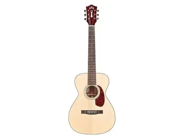 Guild Westerly Collection M-140
