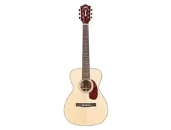 Guild Westerly Collection M-140 main image