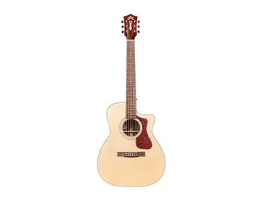 Guild Westerly Collection OM-150CE