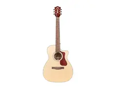 Guild Westerly Collection OM-150CE main image
