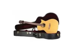 Guild Willy Porter Signature main image