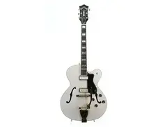 Guild X-175 Manhattan Special Limited Edition main image