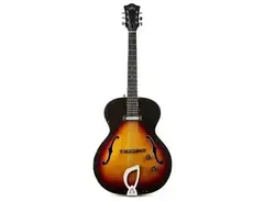 Guild X-50 Cordoba main image