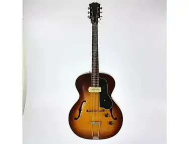 Guild X-50 Granada