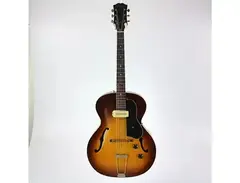 Guild X-50 Granada main image