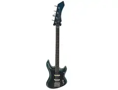 Guyatone EB-9 Sharp 5 Bass main image