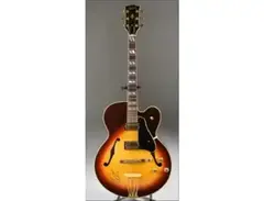 1977 Gibson ES-350-T